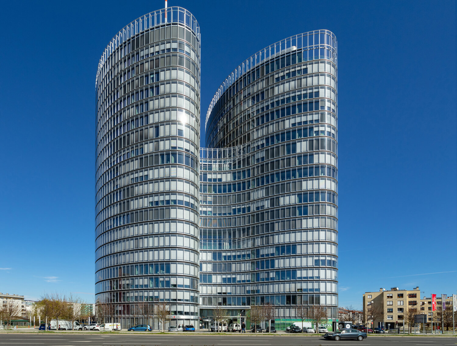 Zagreb Montaža grupa