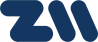 zm-logo